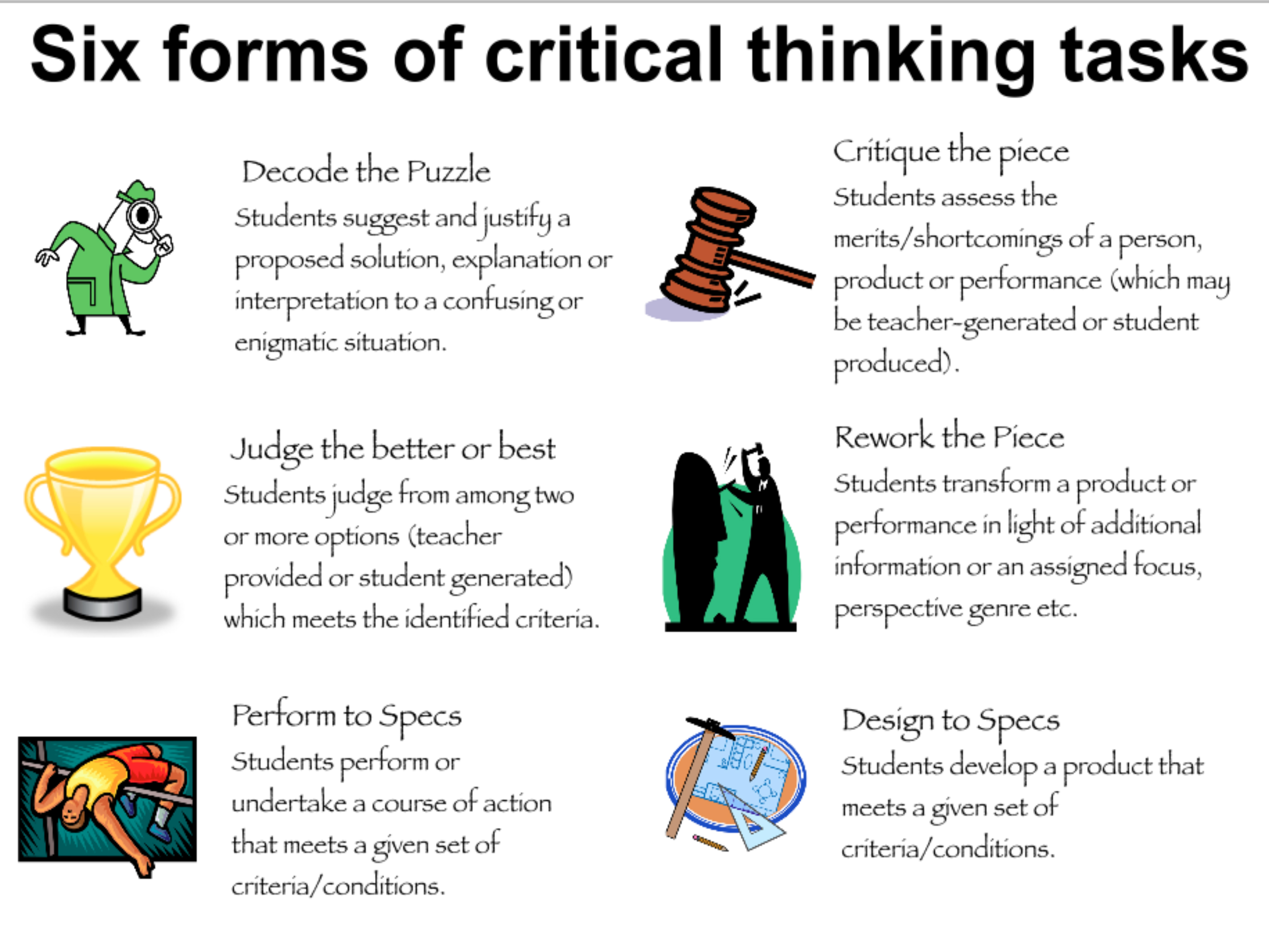 Microsoft Word - Document1.docx