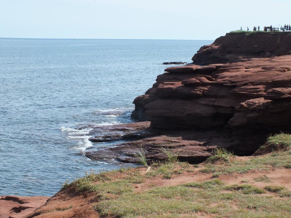 PEi